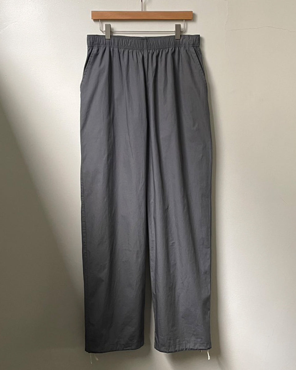 パンツ organic P_GREYF_1200x1200.jpg?v=1739449794
